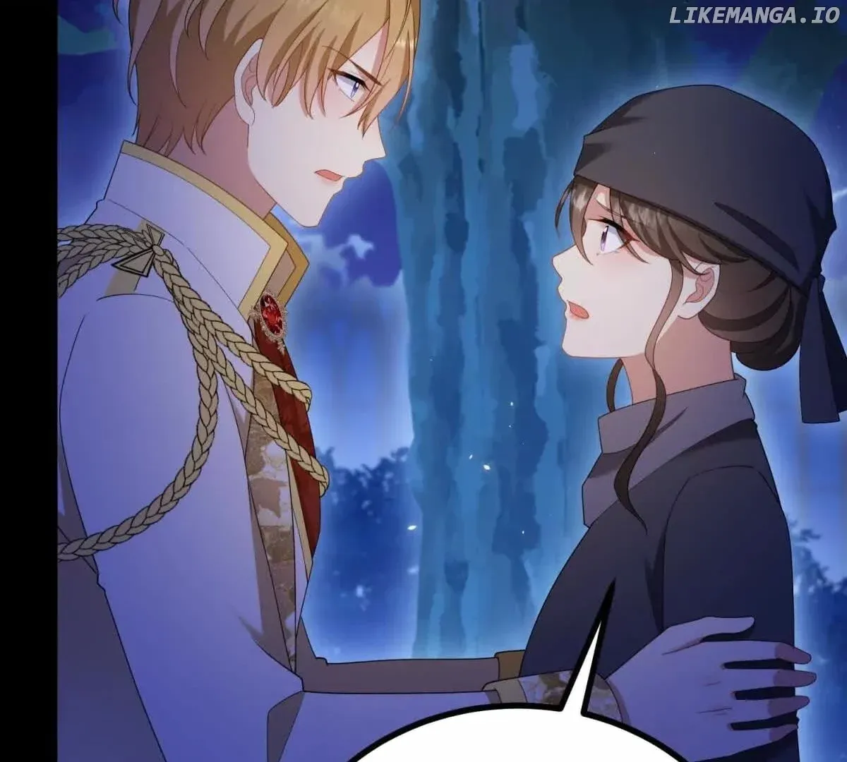 How to Change a Path Full of Thorns into One Full of Happiness Chapter 155 Online - página 40