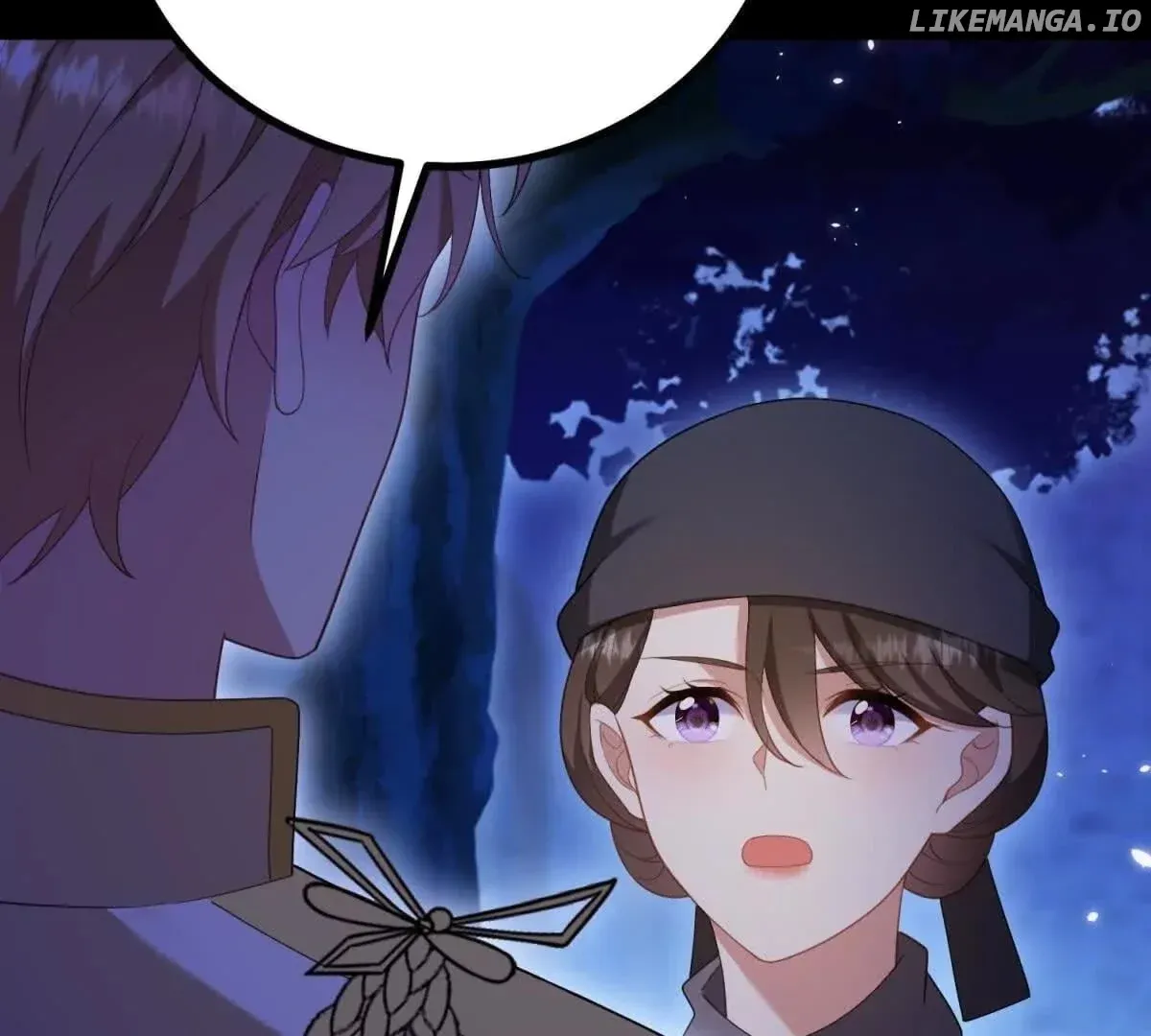 How to Change a Path Full of Thorns into One Full of Happiness Chapter 155 Online - página 42