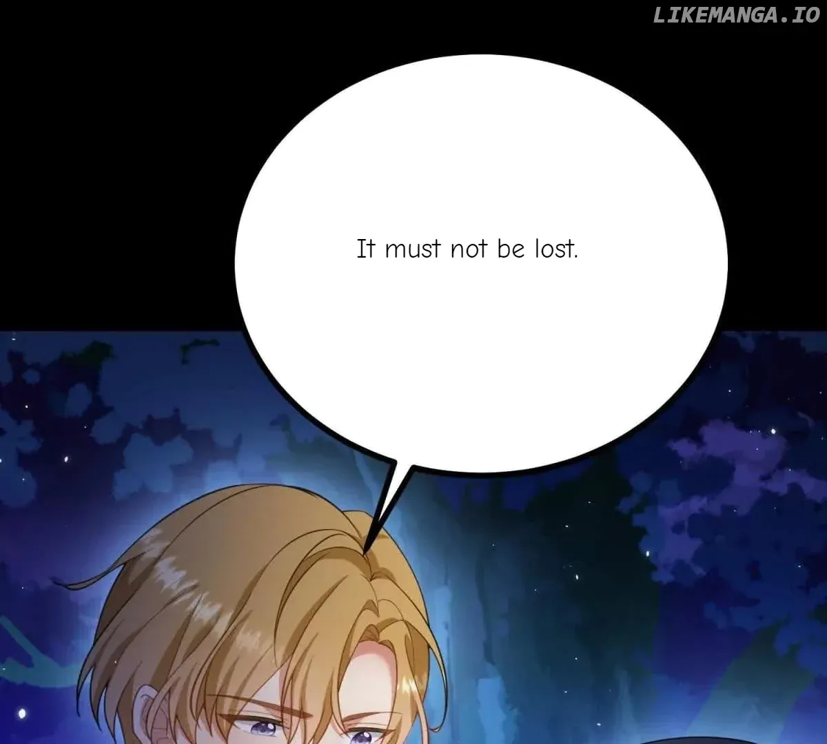How to Change a Path Full of Thorns into One Full of Happiness Chapter 155 Online - página 46