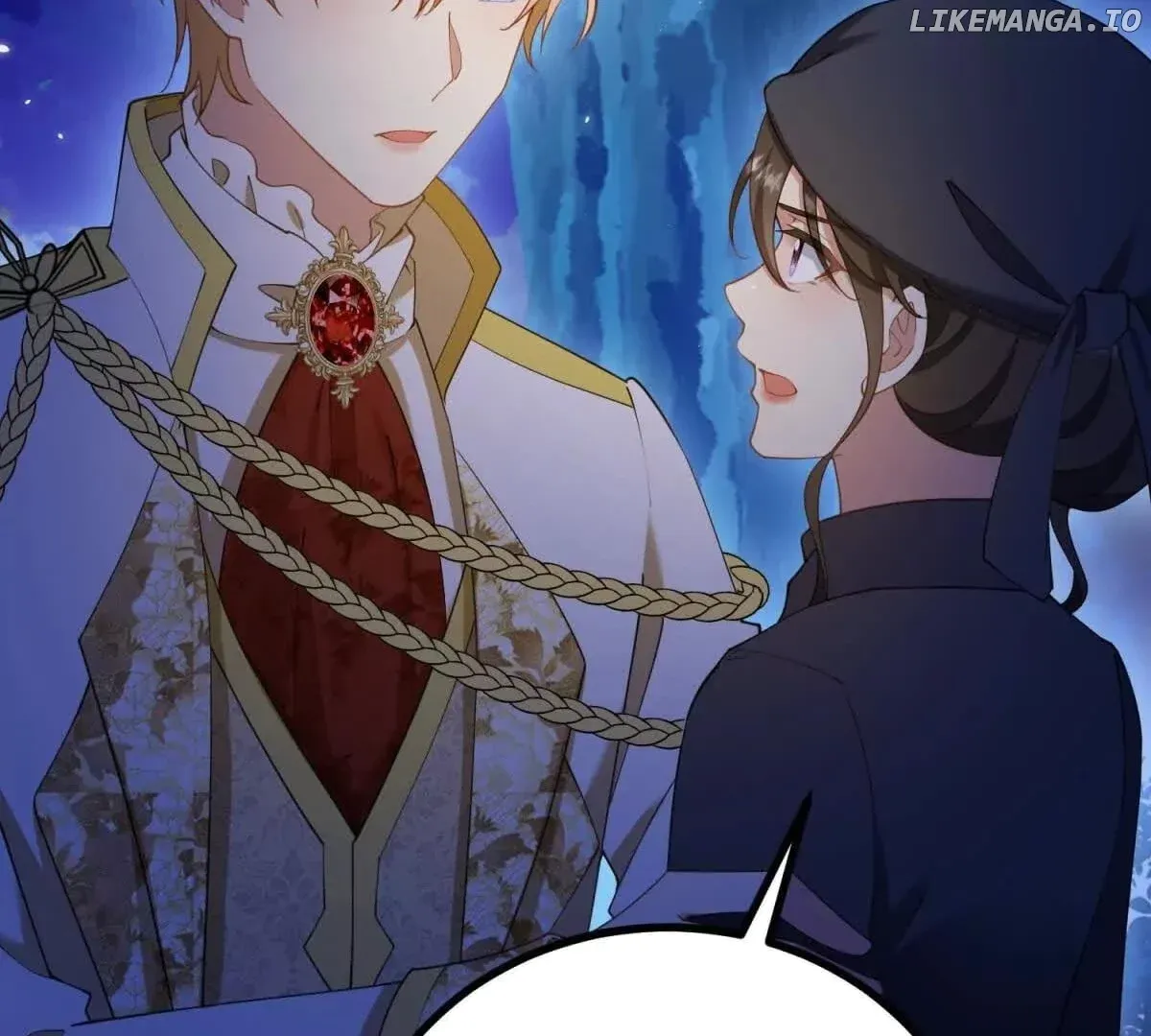 How to Change a Path Full of Thorns into One Full of Happiness Chapter 155 Online - página 47