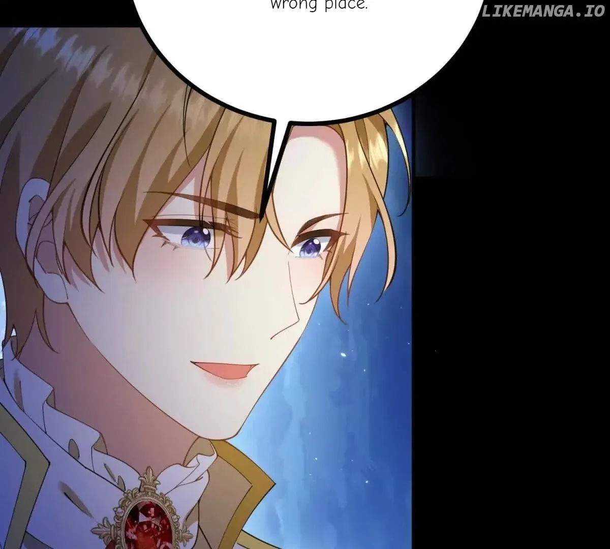 How to Change a Path Full of Thorns into One Full of Happiness Chapter 155 Online - página 49