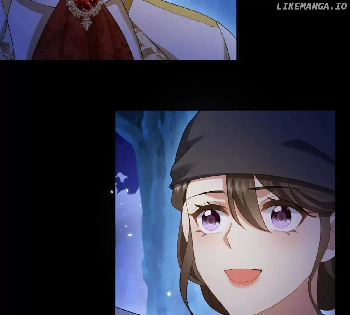 How to Change a Path Full of Thorns into One Full of Happiness Chapter 155 Online - página 50