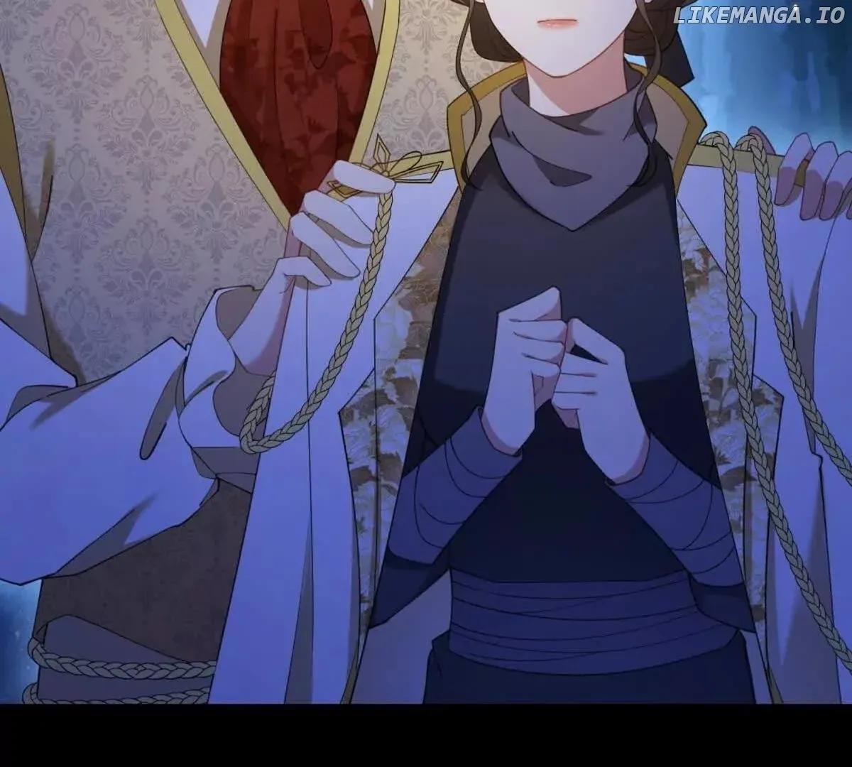 How to Change a Path Full of Thorns into One Full of Happiness Chapter 155 Online - página 56