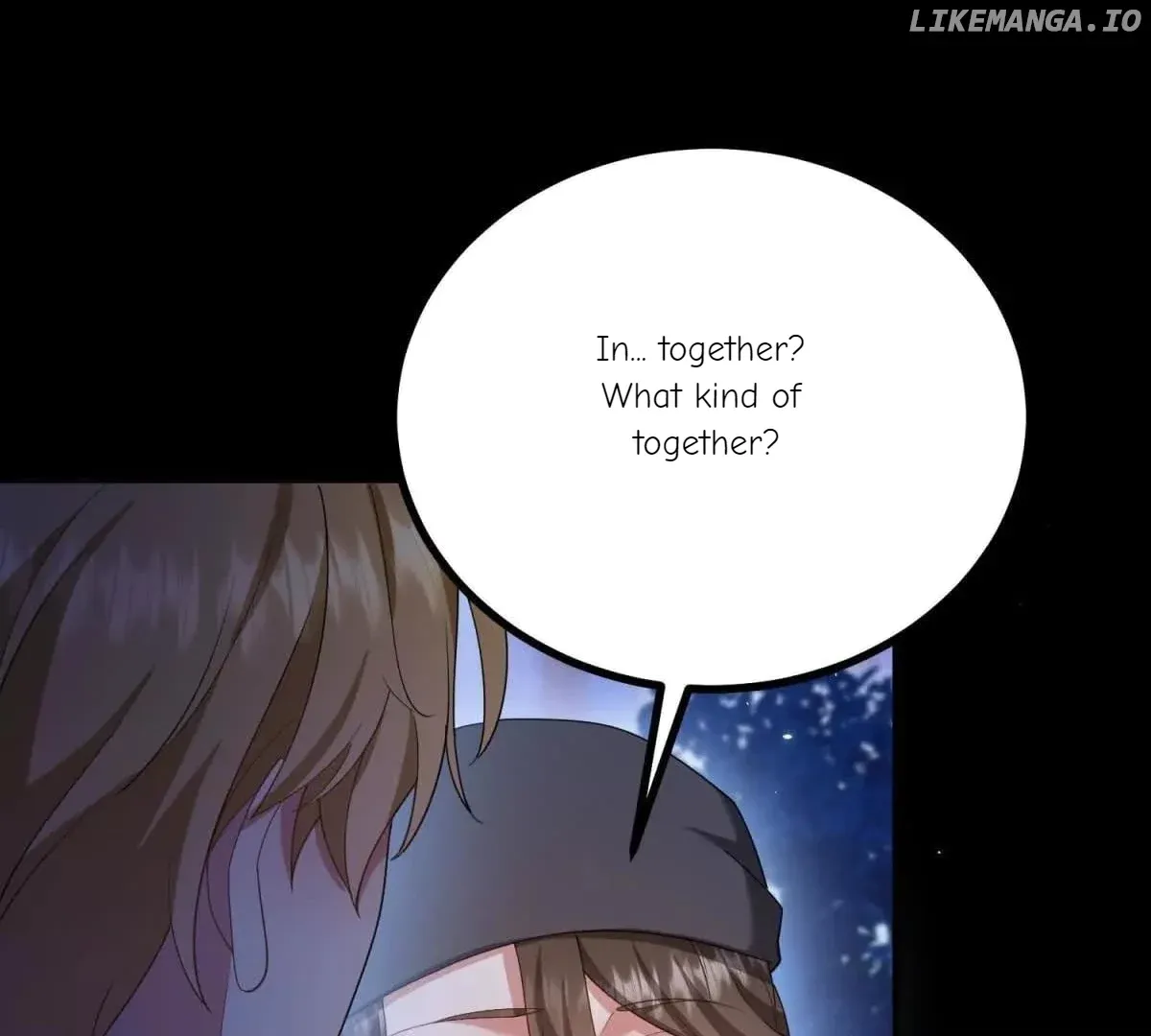 How to Change a Path Full of Thorns into One Full of Happiness Chapter 155 Online - página 57