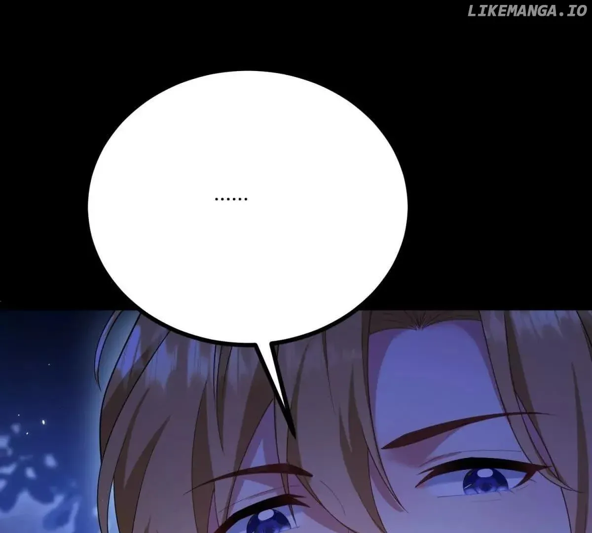 How to Change a Path Full of Thorns into One Full of Happiness Chapter 155 Online - página 59