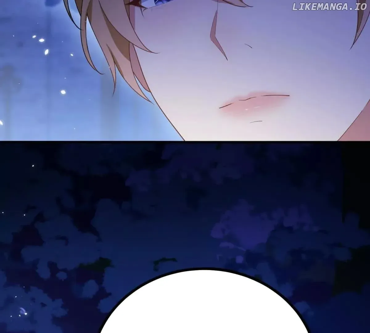 How to Change a Path Full of Thorns into One Full of Happiness Chapter 155 Online - página 60