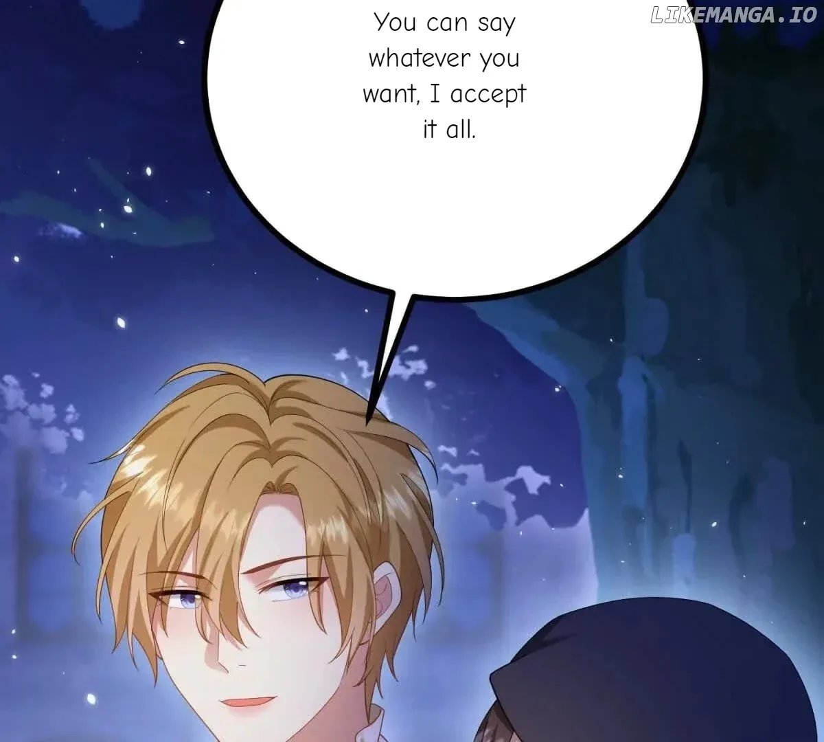 How to Change a Path Full of Thorns into One Full of Happiness Chapter 155 Online - página 61
