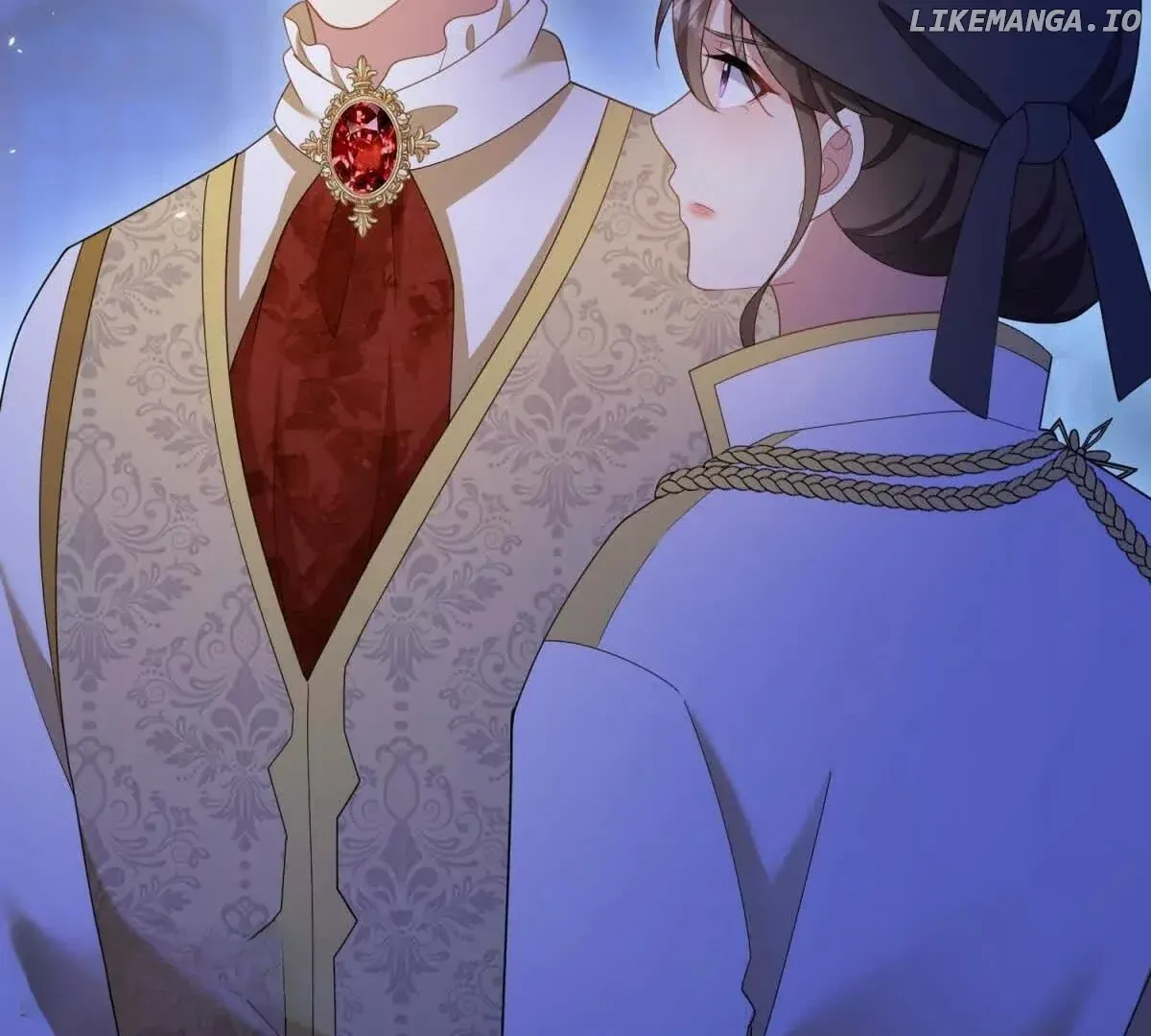 How to Change a Path Full of Thorns into One Full of Happiness Chapter 155 Online - página 62