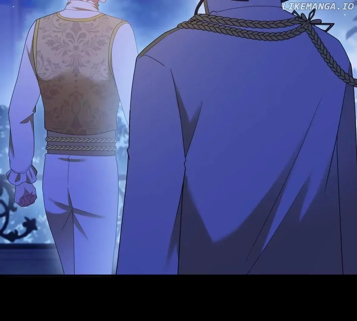 How to Change a Path Full of Thorns into One Full of Happiness Chapter 155 Online - página 65
