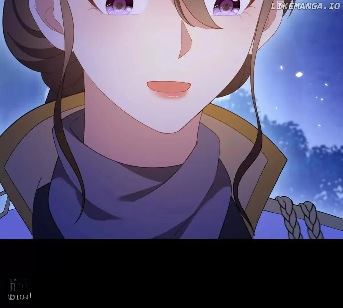 How to Change a Path Full of Thorns into One Full of Happiness Chapter 155 Online - página 67