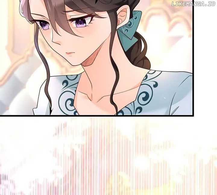How to Change a Path Full of Thorns into One Full of Happiness Chapter 16 Online - página 9
