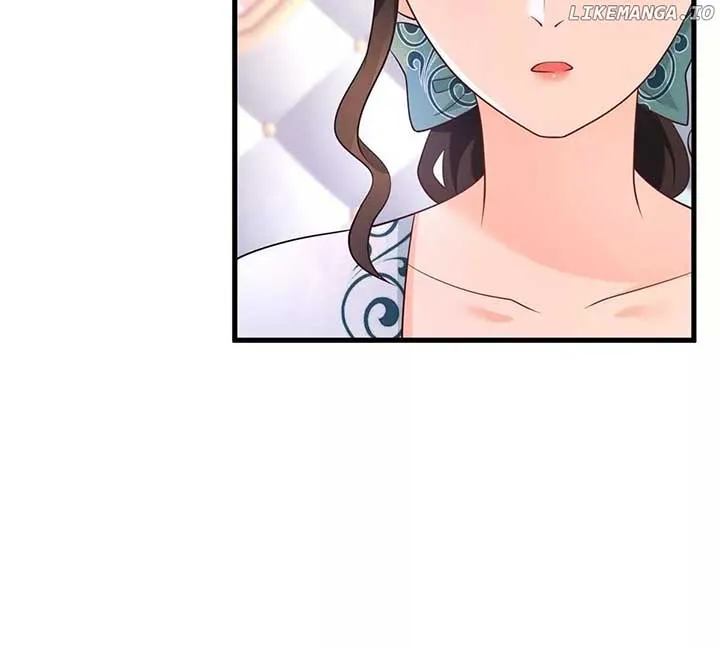 How to Change a Path Full of Thorns into One Full of Happiness Chapter 16 Online - página 14