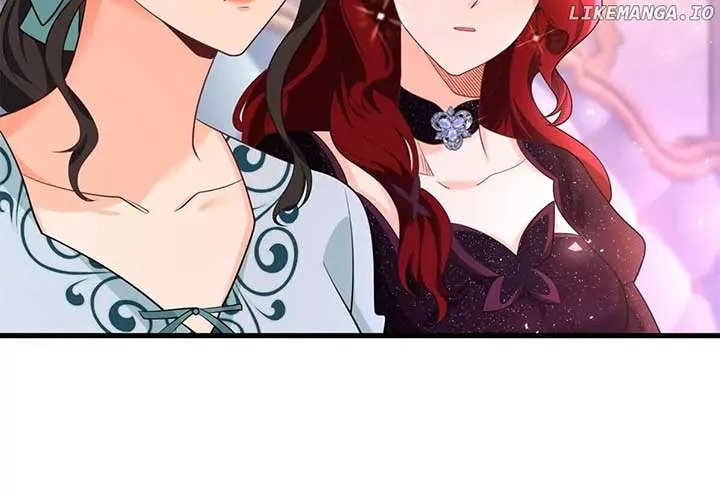 How to Change a Path Full of Thorns into One Full of Happiness Chapter 16 Online - página 16