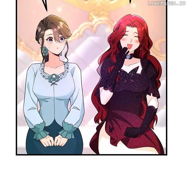 How to Change a Path Full of Thorns into One Full of Happiness Chapter 16 Online - página 18