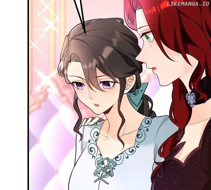 How to Change a Path Full of Thorns into One Full of Happiness Chapter 16 Online - página 23