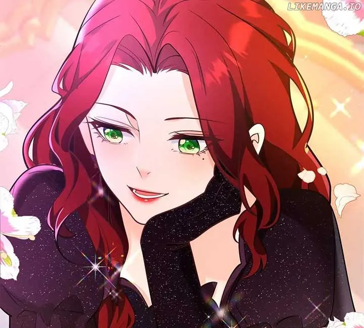 How to Change a Path Full of Thorns into One Full of Happiness Chapter 16 Online - página 29