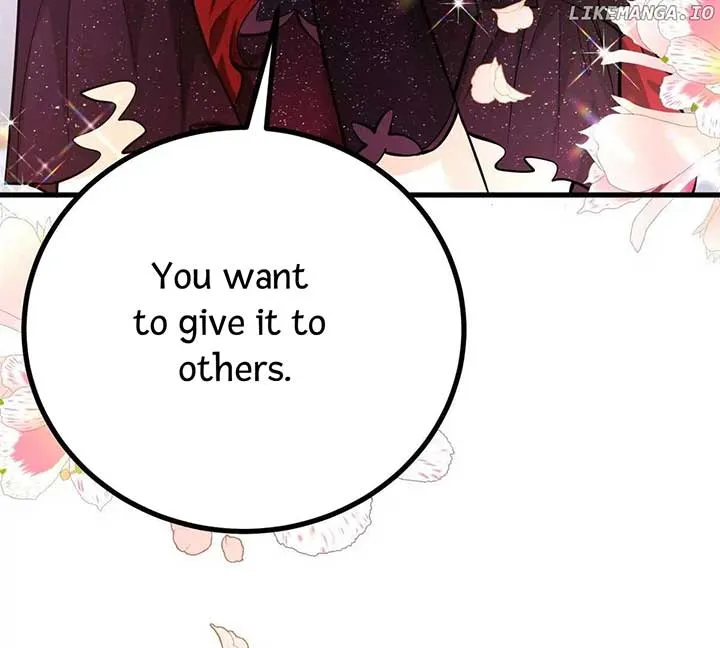 How to Change a Path Full of Thorns into One Full of Happiness Chapter 16 Online - página 30