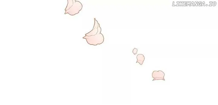 How to Change a Path Full of Thorns into One Full of Happiness Chapter 16 Online - página 31