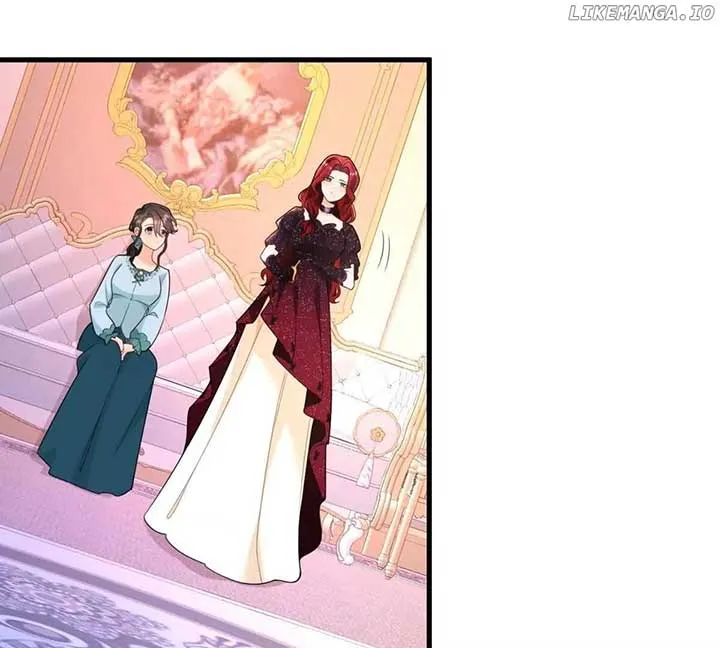 How to Change a Path Full of Thorns into One Full of Happiness Chapter 16 Online - página 43