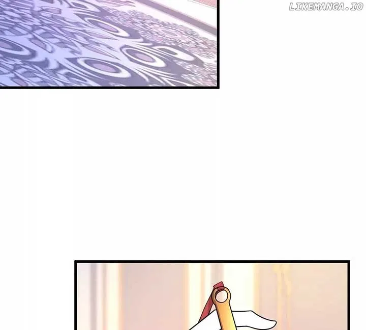 How to Change a Path Full of Thorns into One Full of Happiness Chapter 16 Online - página 44