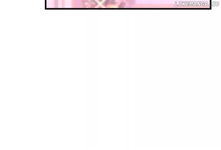How to Change a Path Full of Thorns into One Full of Happiness Chapter 16 Online - página 46
