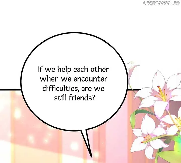 How to Change a Path Full of Thorns into One Full of Happiness Chapter 16 Online - página 62