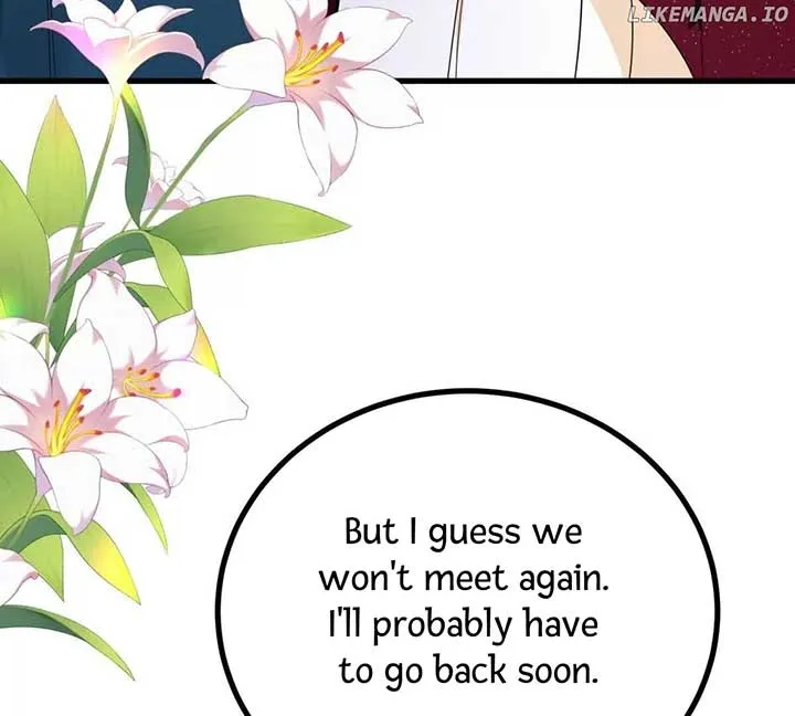 How to Change a Path Full of Thorns into One Full of Happiness Chapter 16 Online - página 65