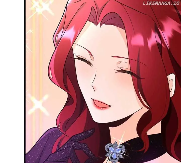 How to Change a Path Full of Thorns into One Full of Happiness Chapter 16 Online - página 69