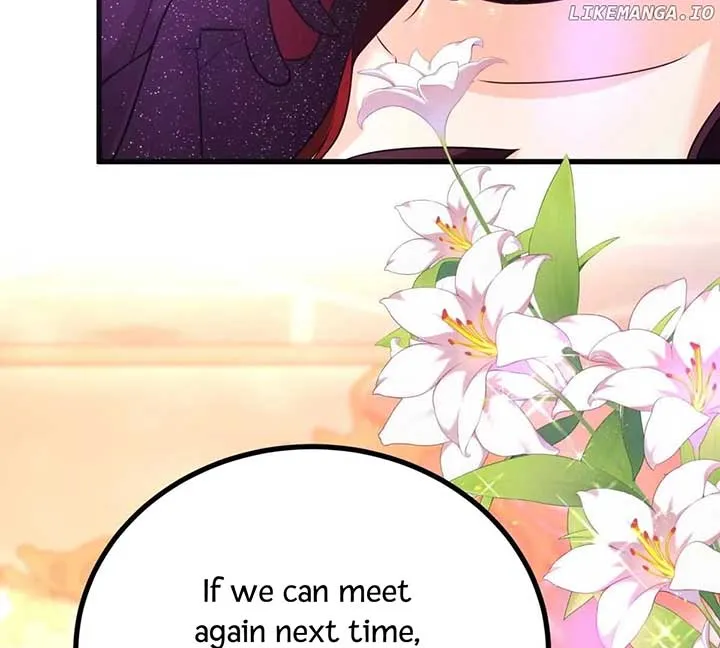 How to Change a Path Full of Thorns into One Full of Happiness Chapter 16 Online - página 70