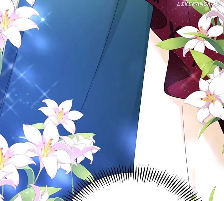 How to Change a Path Full of Thorns into One Full of Happiness Chapter 16 Online - página 73