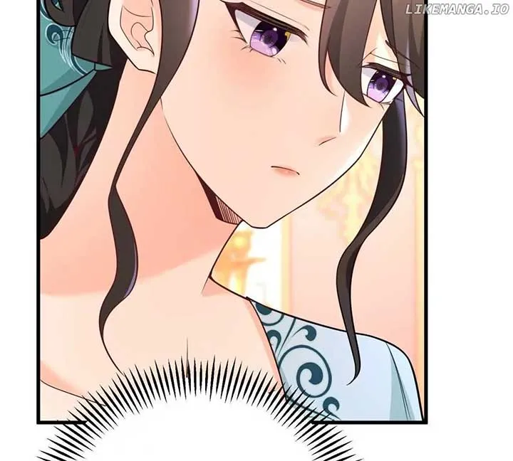 How to Change a Path Full of Thorns into One Full of Happiness Chapter 16 Online - página 78