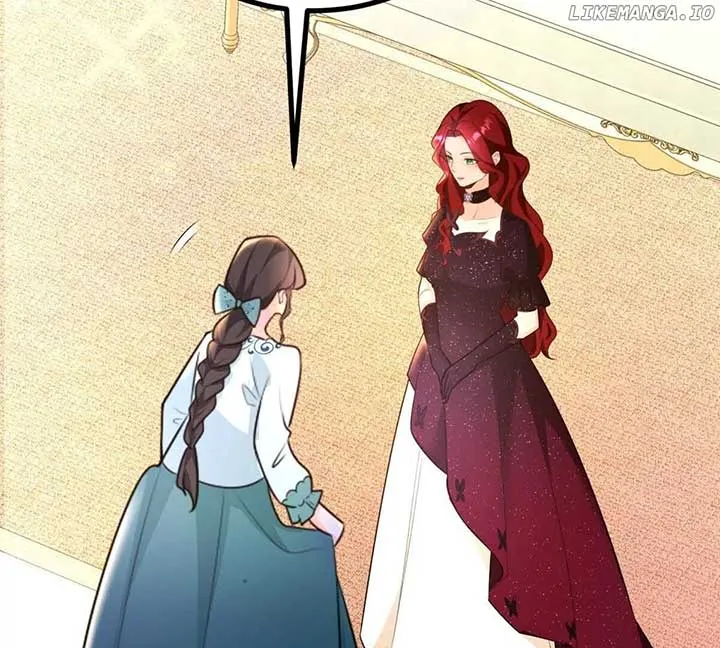 How to Change a Path Full of Thorns into One Full of Happiness Chapter 16 Online - página 83