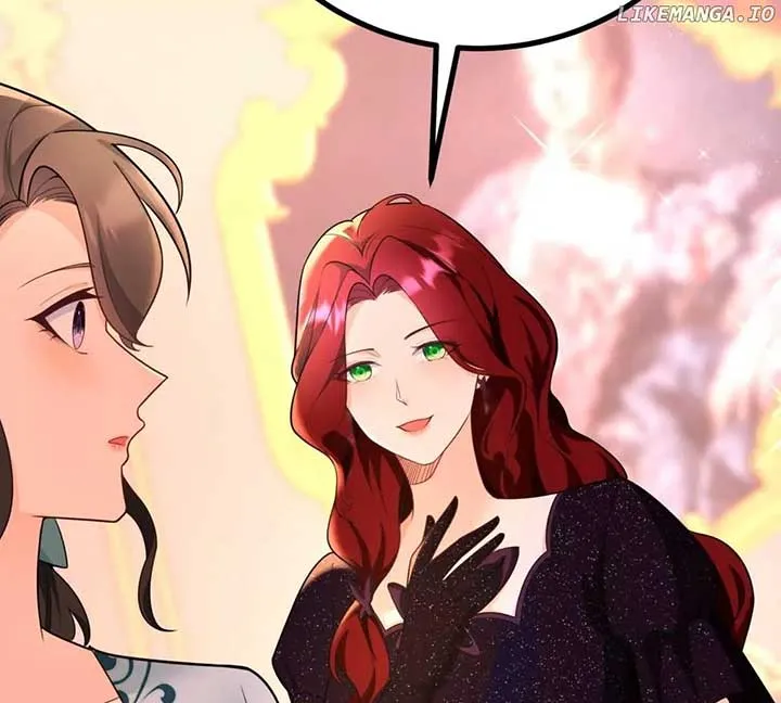 How to Change a Path Full of Thorns into One Full of Happiness Chapter 16 Online - página 88