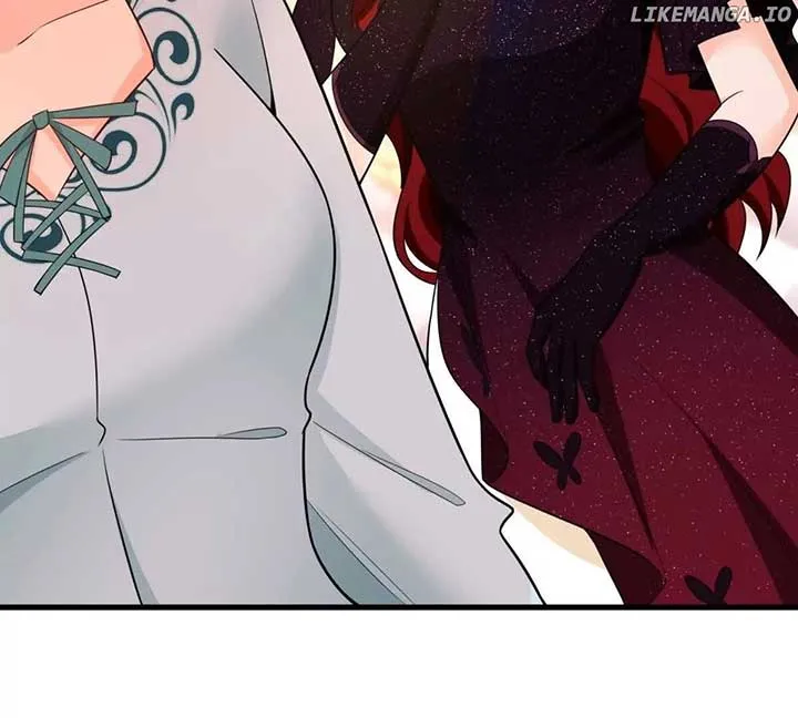 How to Change a Path Full of Thorns into One Full of Happiness Chapter 16 Online - página 89