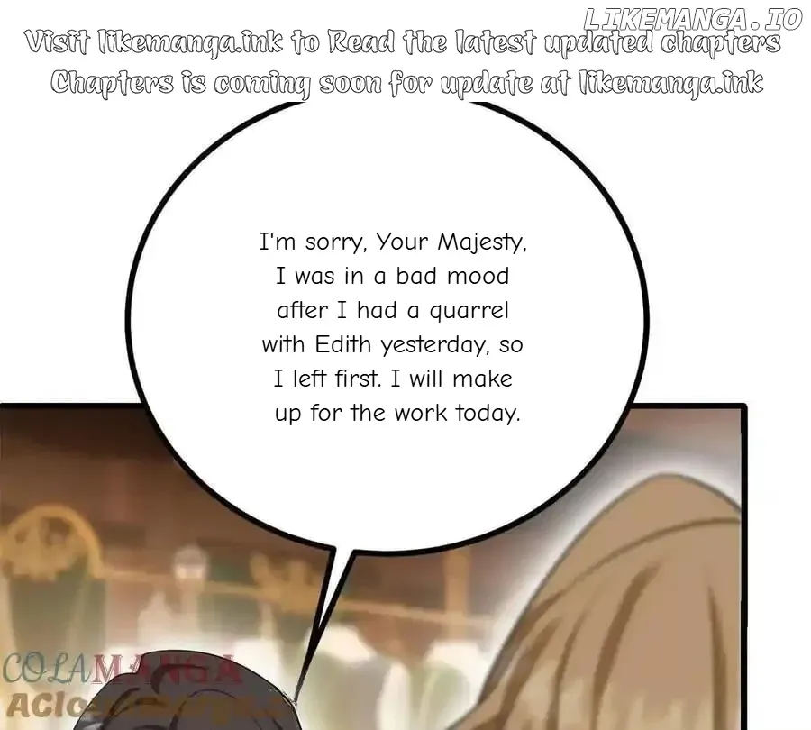 How to Change a Path Full of Thorns into One Full of Happiness Chapter 166 Online - página 1