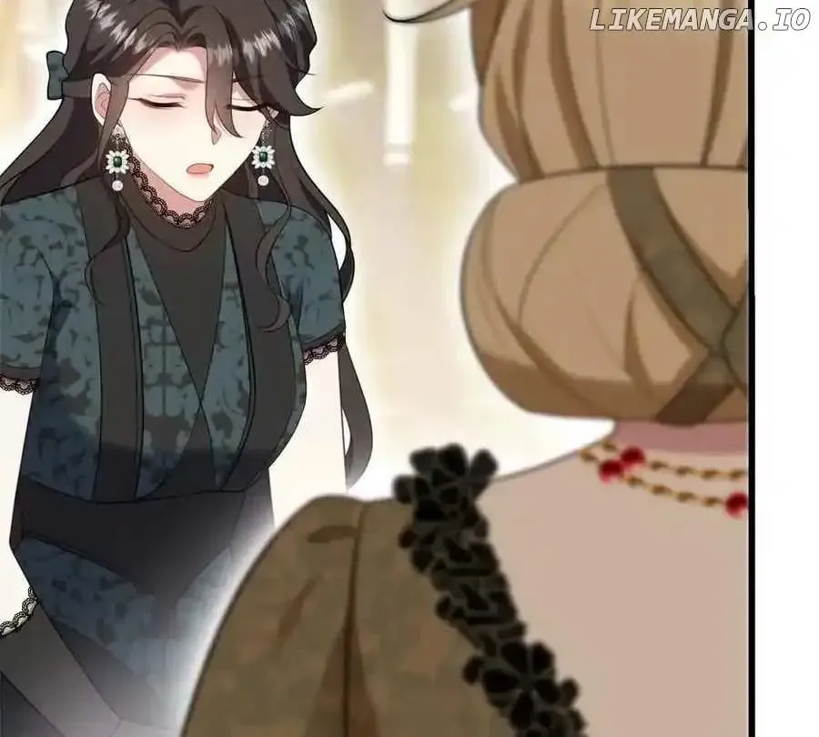 How to Change a Path Full of Thorns into One Full of Happiness Chapter 166 Online - página 2