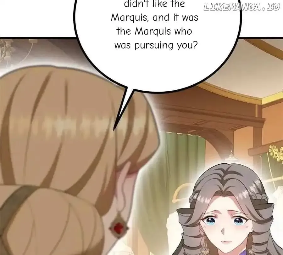 How to Change a Path Full of Thorns into One Full of Happiness Chapter 166 Online - página 6