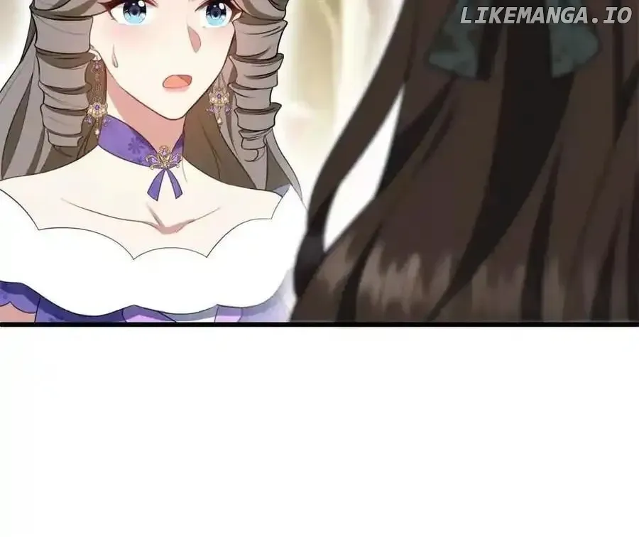 How to Change a Path Full of Thorns into One Full of Happiness Chapter 166 Online - página 11