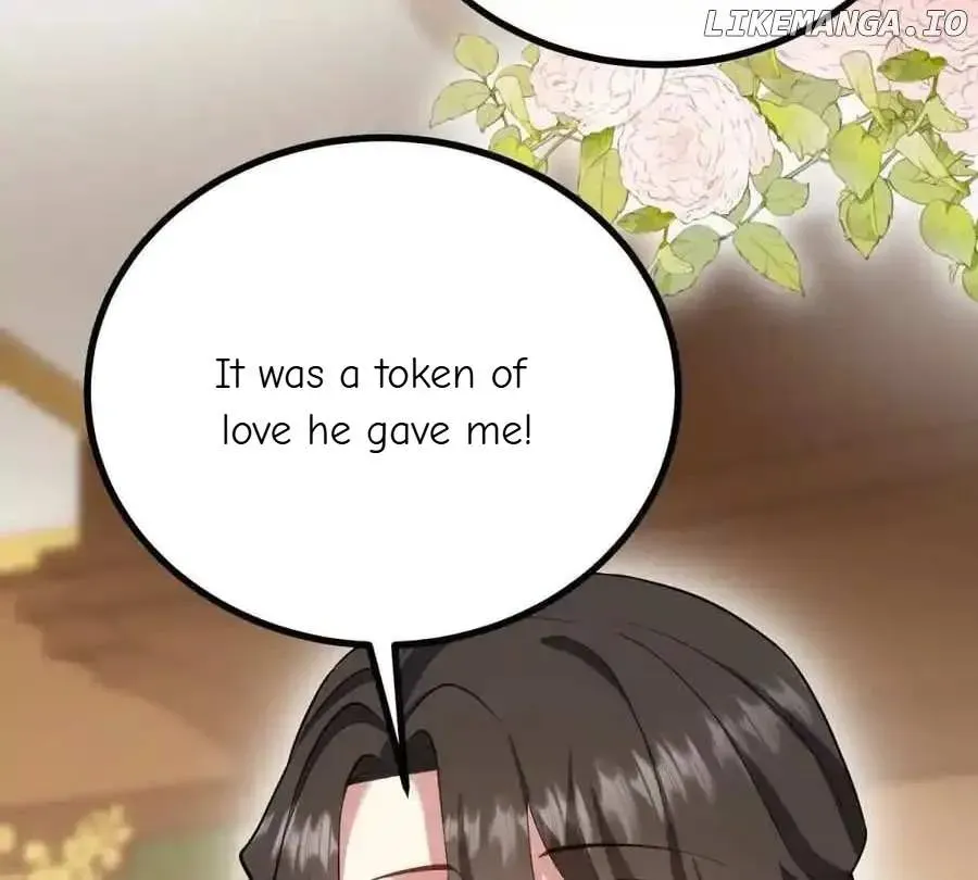 How to Change a Path Full of Thorns into One Full of Happiness Chapter 166 Online - página 25