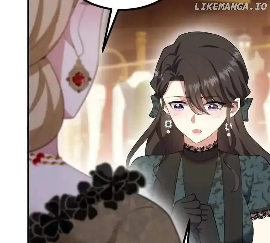 How to Change a Path Full of Thorns into One Full of Happiness Chapter 166 Online - página 28