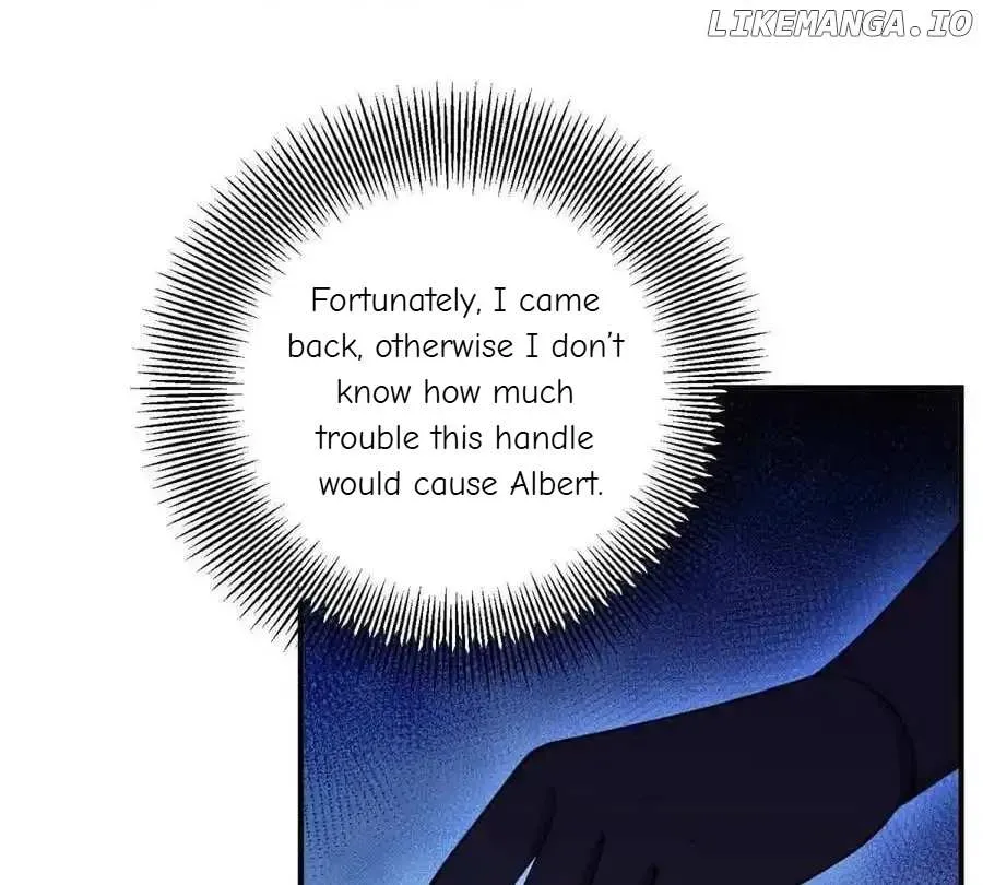 How to Change a Path Full of Thorns into One Full of Happiness Chapter 166 Online - página 34