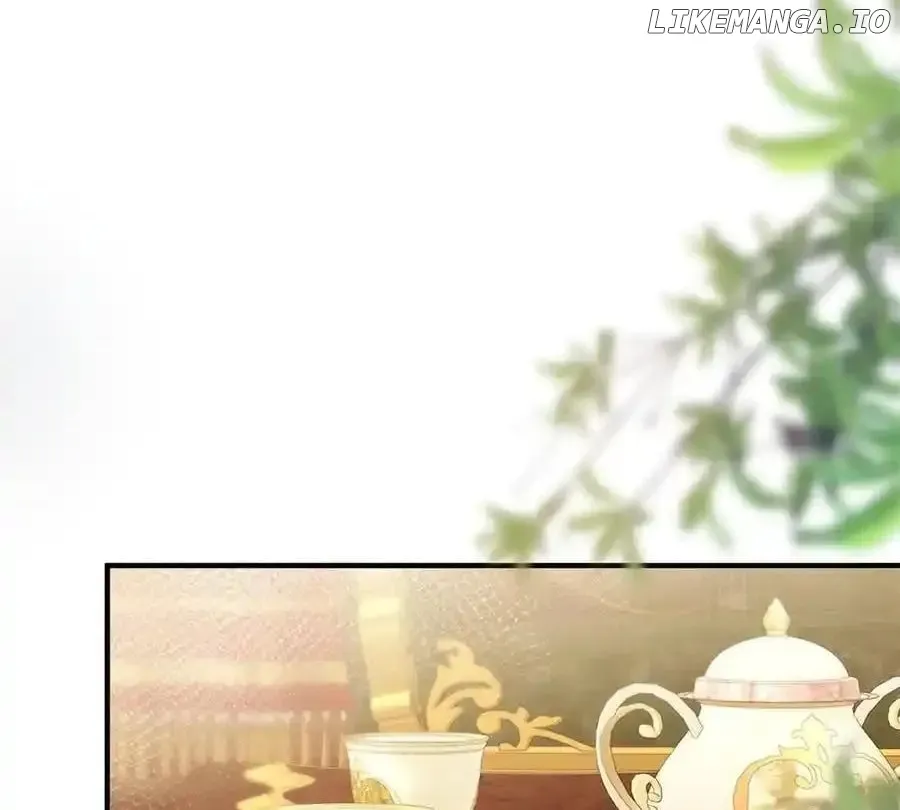 How to Change a Path Full of Thorns into One Full of Happiness Chapter 166 Online - página 40