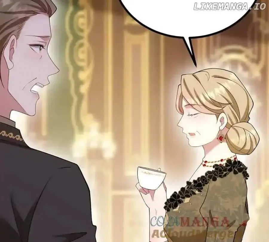 How to Change a Path Full of Thorns into One Full of Happiness Chapter 166 Online - página 46