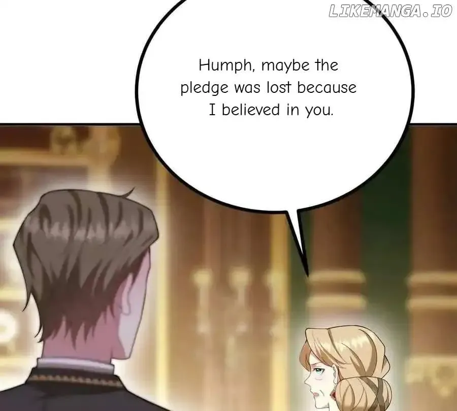 How to Change a Path Full of Thorns into One Full of Happiness Chapter 166 Online - página 54
