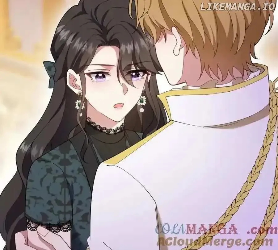 How to Change a Path Full of Thorns into One Full of Happiness Chapter 166 Online - página 68