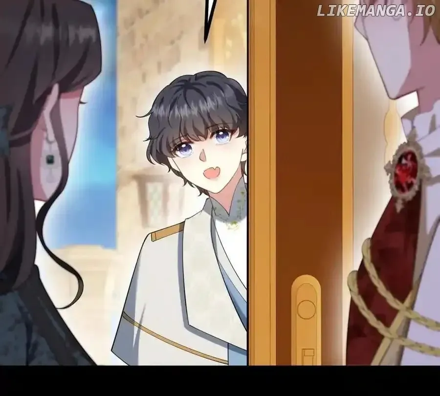 How to Change a Path Full of Thorns into One Full of Happiness Chapter 166 Online - página 70