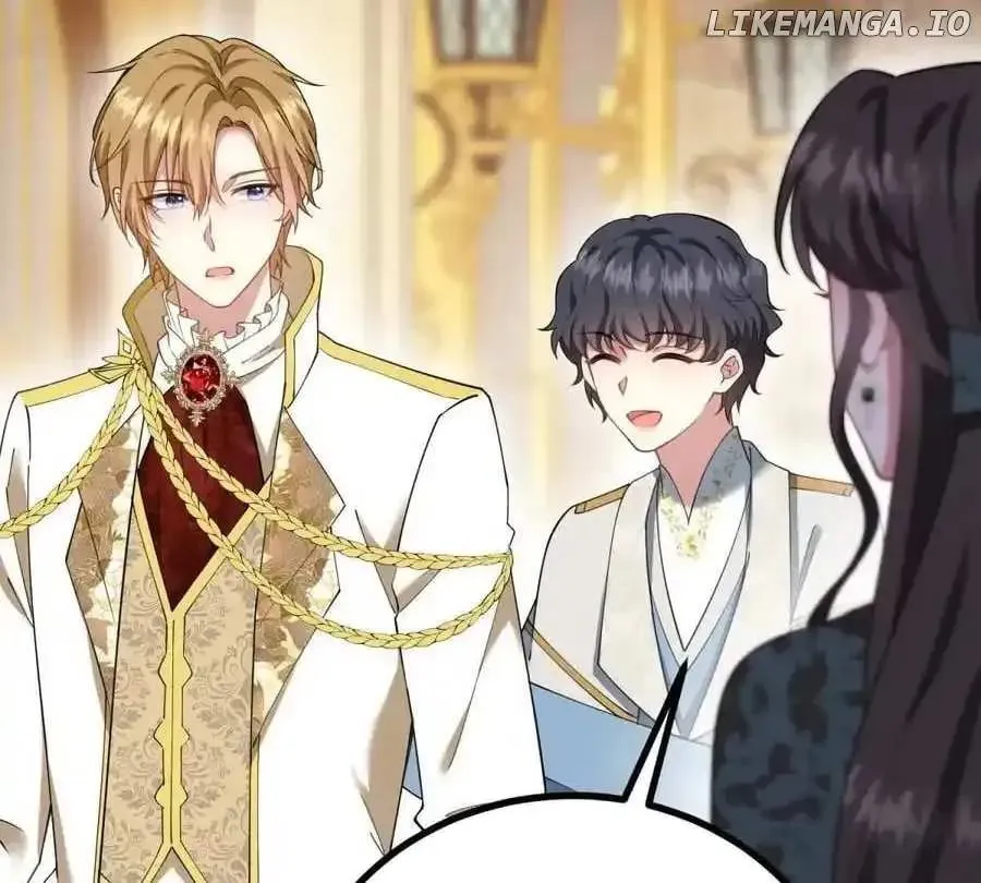 How to Change a Path Full of Thorns into One Full of Happiness Chapter 166 Online - página 72