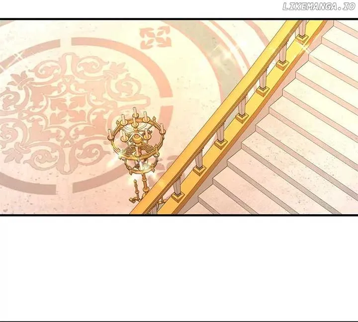 How to Change a Path Full of Thorns into One Full of Happiness Chapter 17 Online - página 8