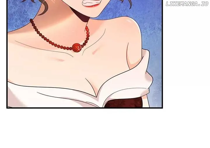 How to Change a Path Full of Thorns into One Full of Happiness Chapter 17 Online - página 15