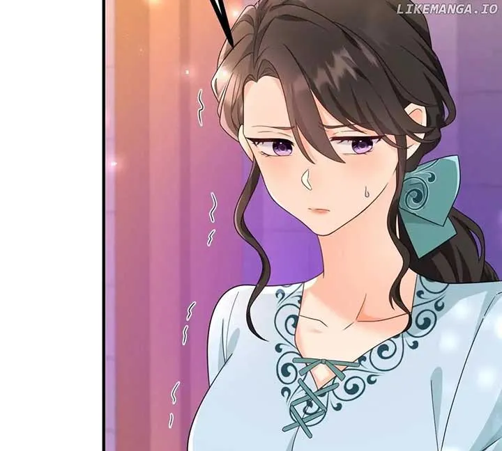 How to Change a Path Full of Thorns into One Full of Happiness Chapter 17 Online - página 17